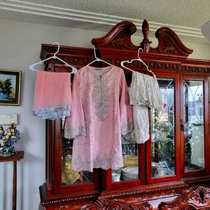 Maria b ready to wear